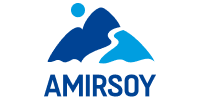 amirsoy
