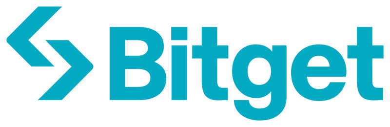 Bitget