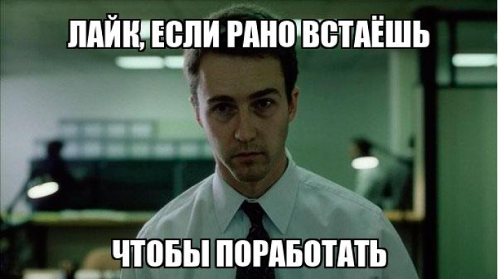 Some image