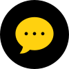 website icon