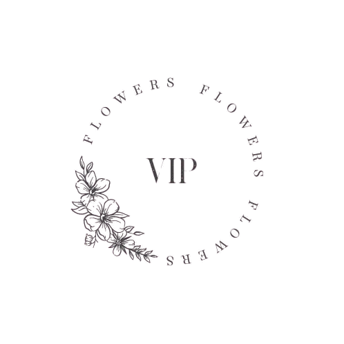 VipFlowers