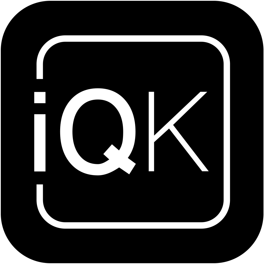 Iqkitchen preview