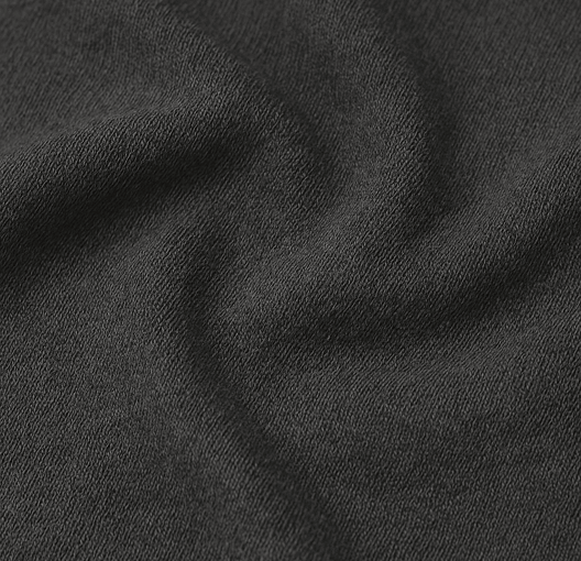 Material cotton