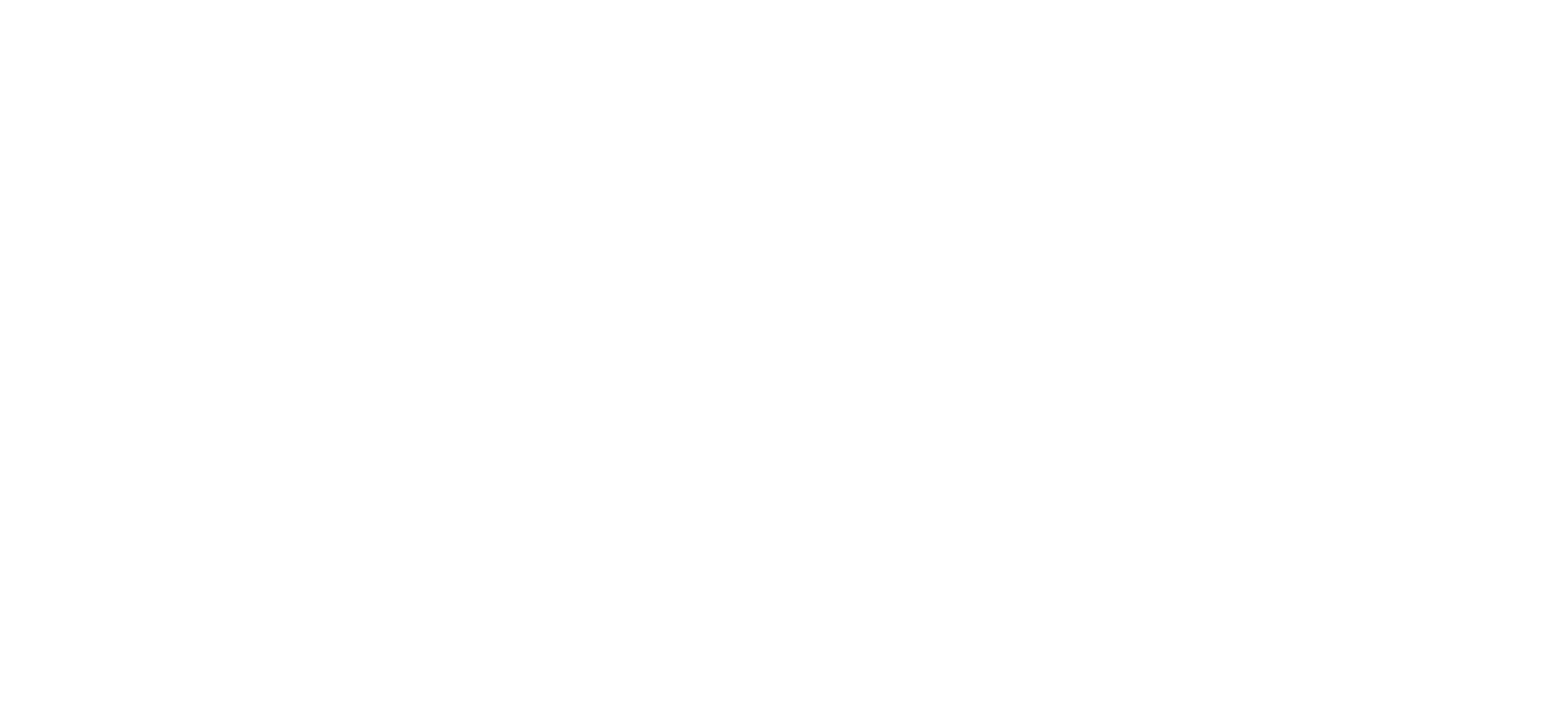DHOWELL