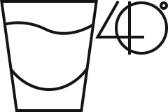 best vodka cocktails - screwdriver