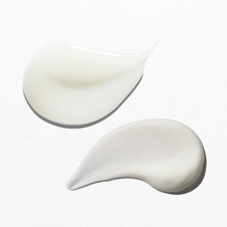 Набір Ceramide Complex+: сироватка + крем — фото 9 з 9