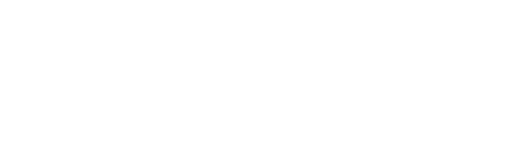 Логотип з зображенням велосипеда на тексту