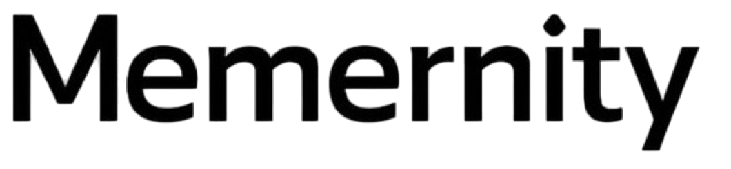 Memernity