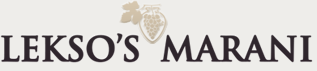 Lekso's Marani