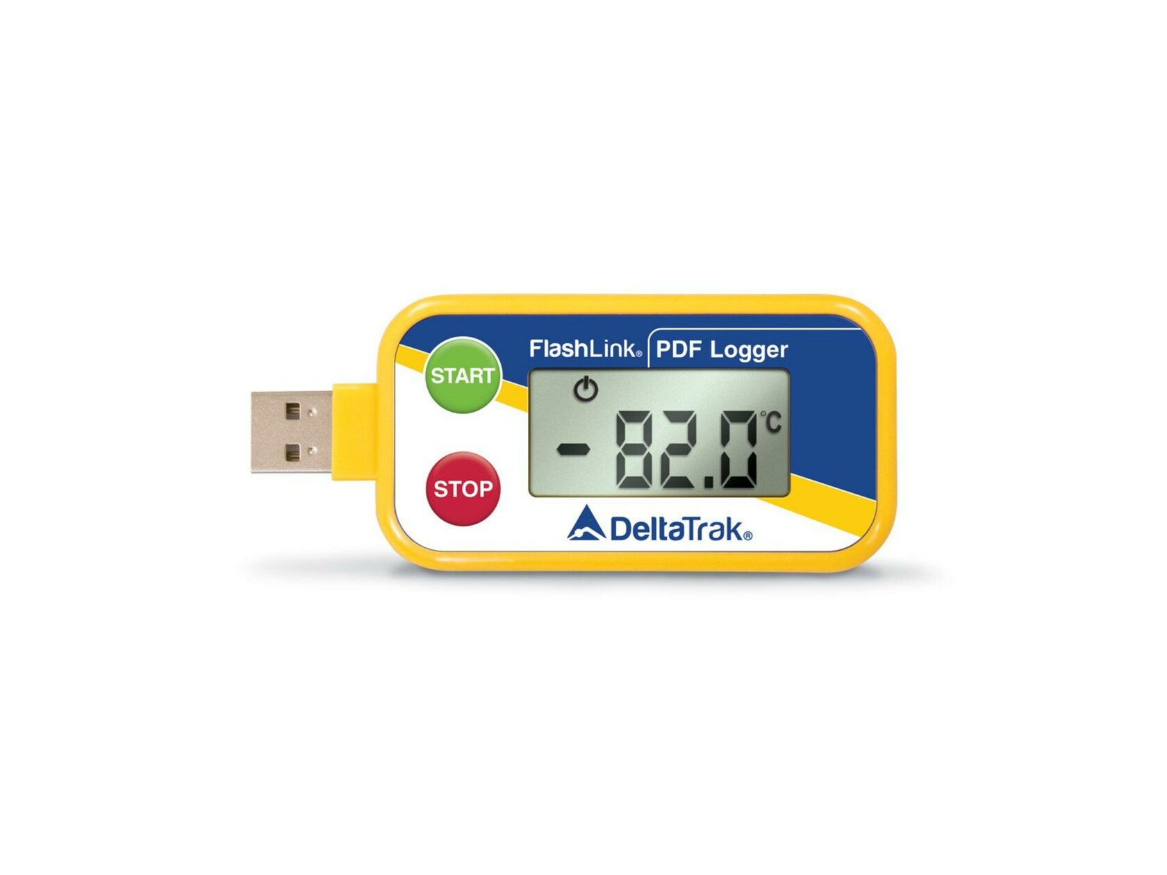Pdf data logger 90 days. Pdf data logger 90 days