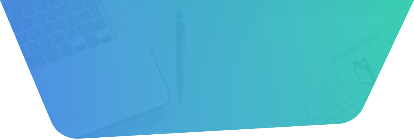 Это может быть классический лендинг или же полноценный многостраничный сайт. Каждый из этих вариантов имеет свои достоинства. Поговорим о них!