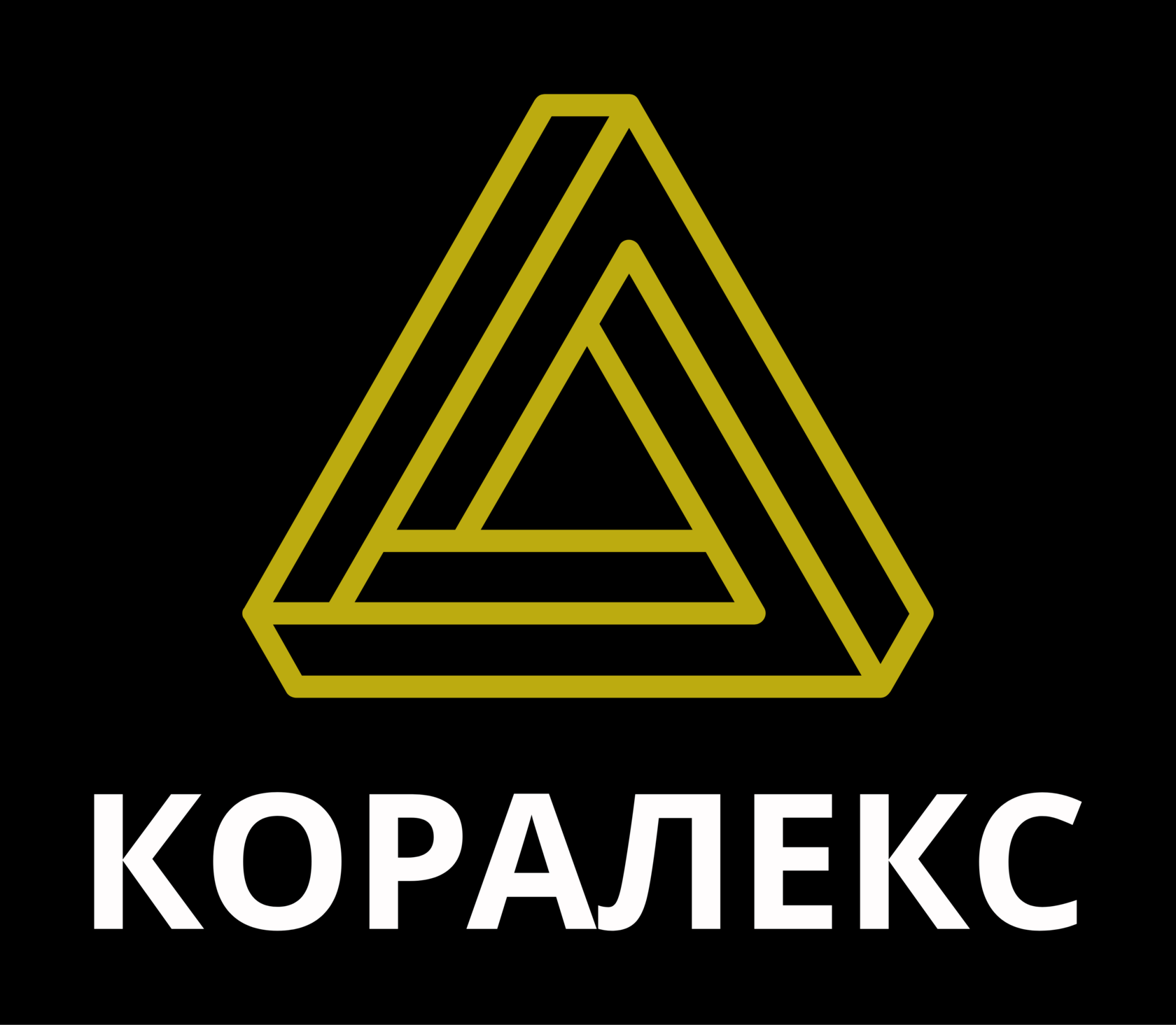 Коралекс