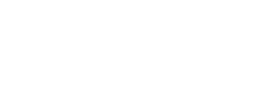 Sitename