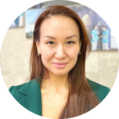 Yuqori sifatli onlayn qattiq porno tomosha qiling Lenkino porno VK