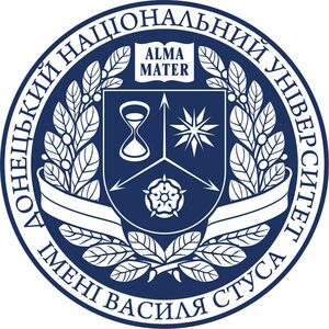 website icon