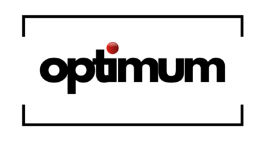Optimum
