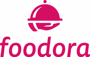 website icon