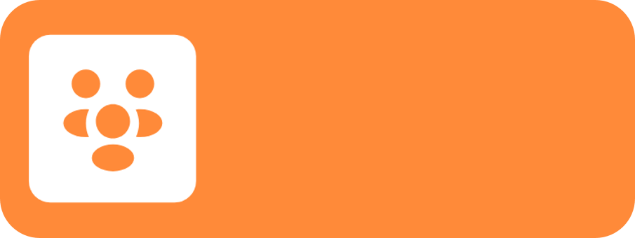 Jamoaviy ishlash Faqatgina akademik bilim berish cheklanib qolmay bilimlarni amalda qo’llab o’quvchilarimiz bilan doimo jamoaviy o’yinlar, musobaqalar o’tkazamiz natijada farzandingiz insonlar bilan chiqishib ketish, jamoa boshqarish yoki tuzishni o’rganadi.