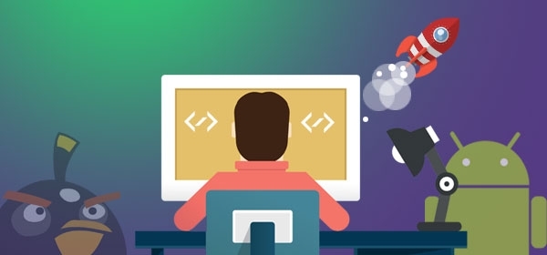 Indie Game Development. Everything You Should Know About Indie Game ...