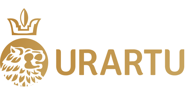 Urartu telecom