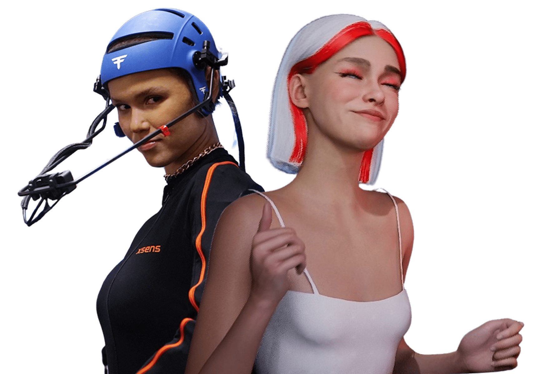 services-real-time-mocap-vtubes