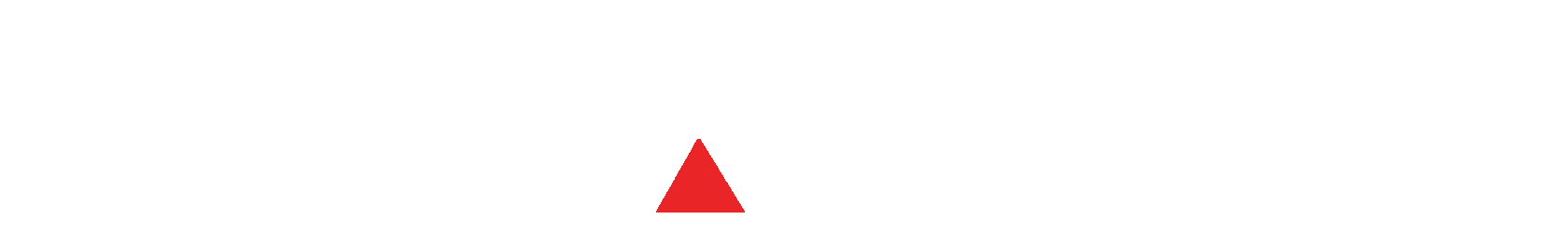 Company name