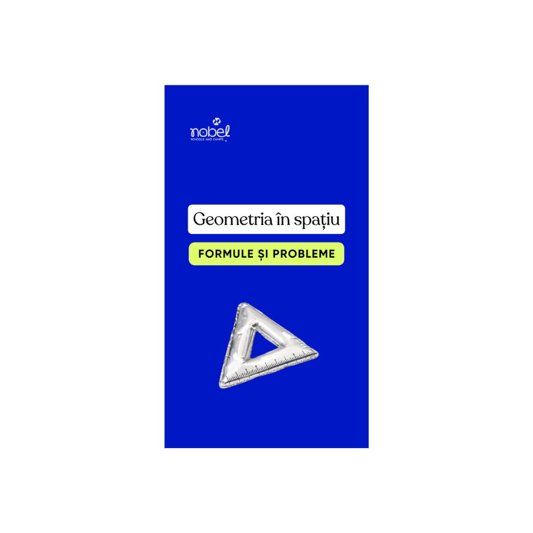 Geometrie carte