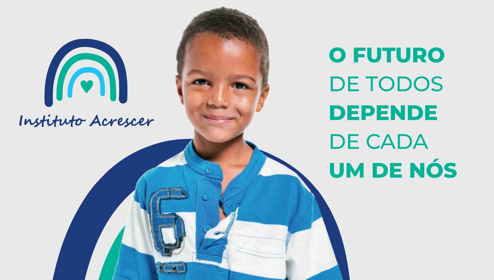 Instituto Acrescer