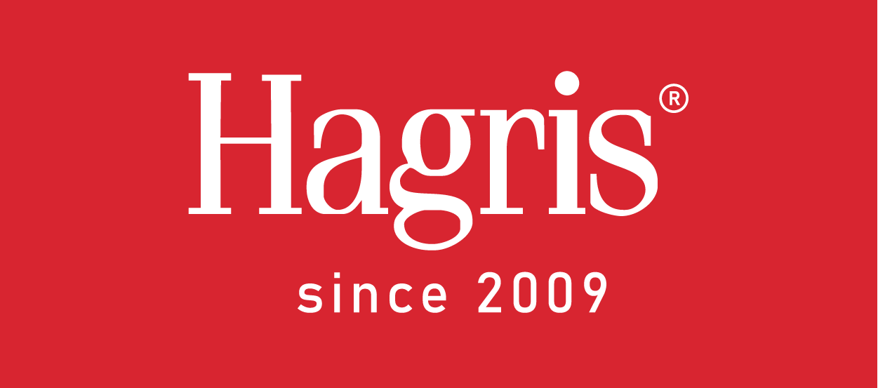 Hagris Group Oy