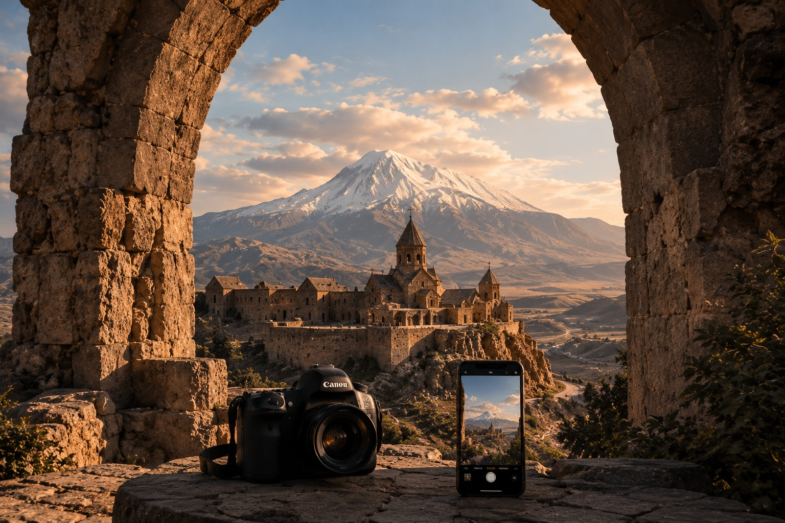 Հայաստան