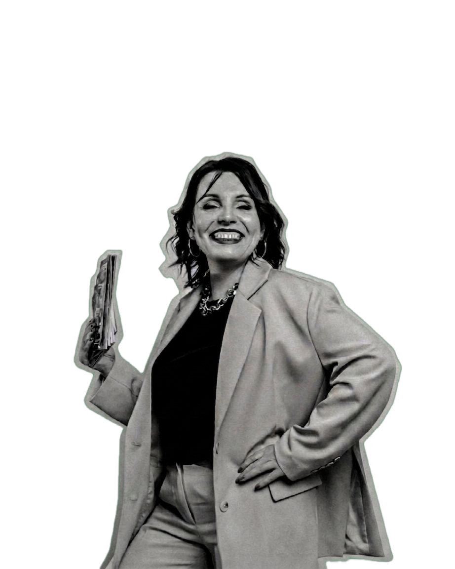 Екатерина Чеботарева