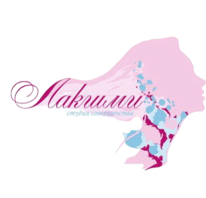 Студия "Лакшми"