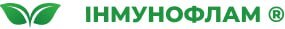 Инмунофлам