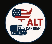 ALT Carrier