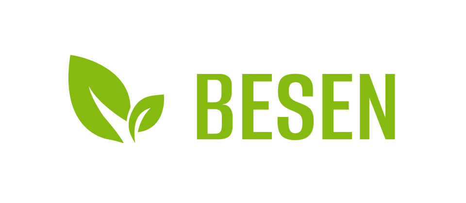 Besen Rhein-Ruhr – Hausmeisterservice, Oberhausen