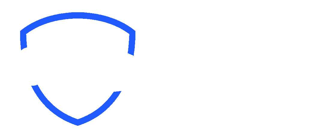 Autokrakus