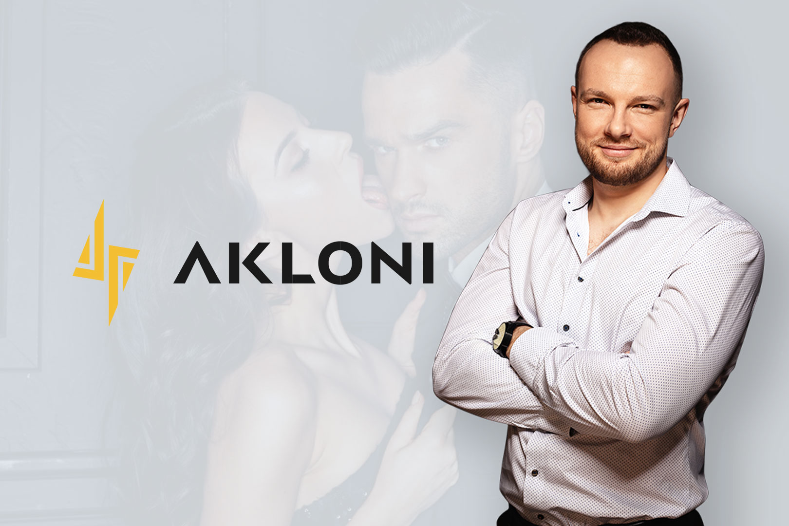 akloni.com