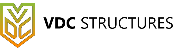 Steel Detailing | VDC Performance Models