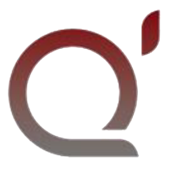  Connecting Clients with a World of Outsourcing Solutions 