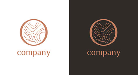 Home PAge [vectorforfree.com]