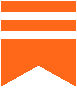 website icon