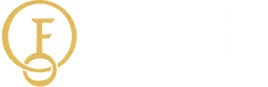Логотип Era Family