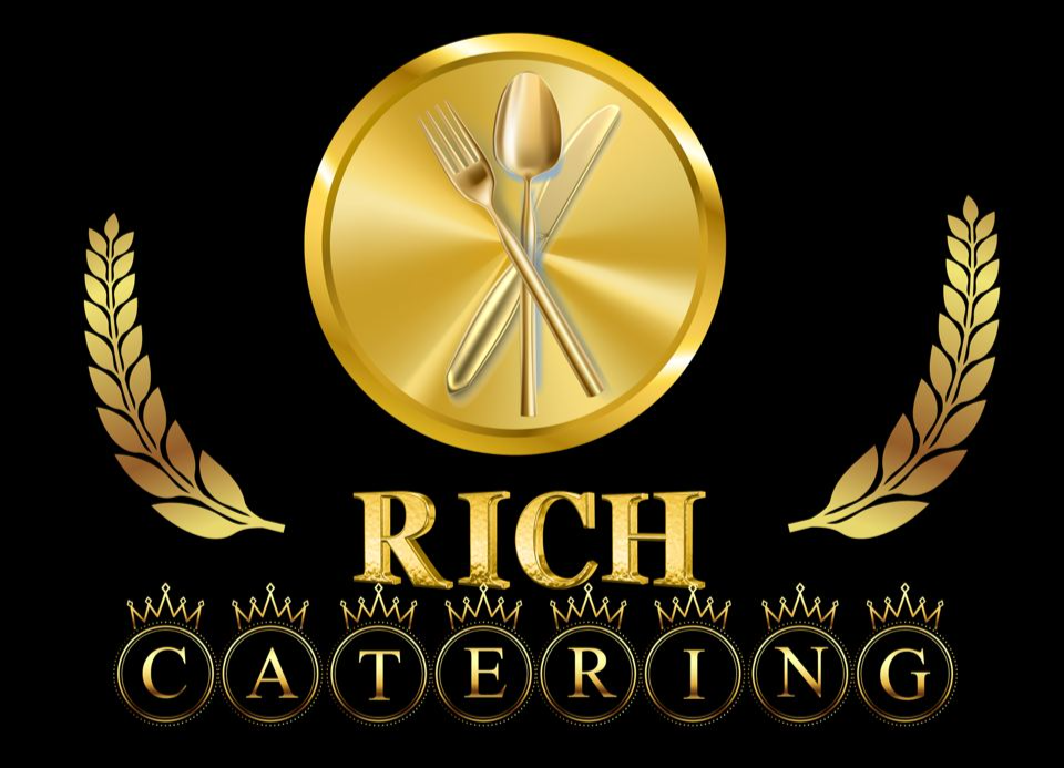 Rich Catering