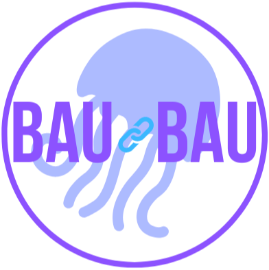 Bau-Bau