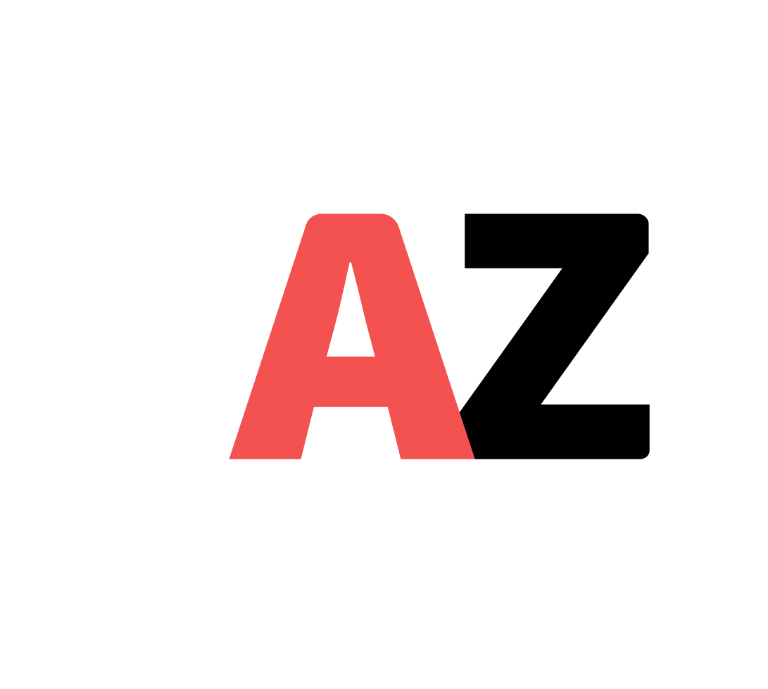 AZ Bilingual School