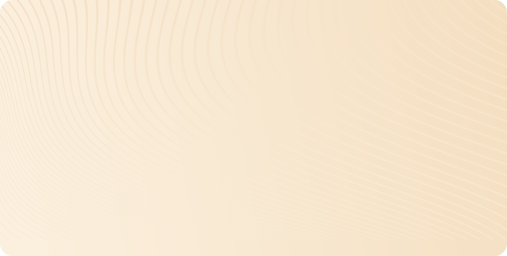 Careers form at The Base Beverage inviting candidates to join a passionate and growing team in the F&amp;B manufacturing industry