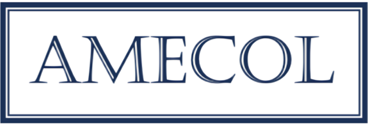 AMECOL