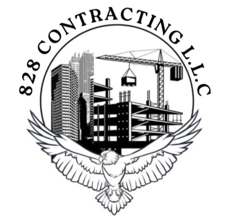 828 Contracting