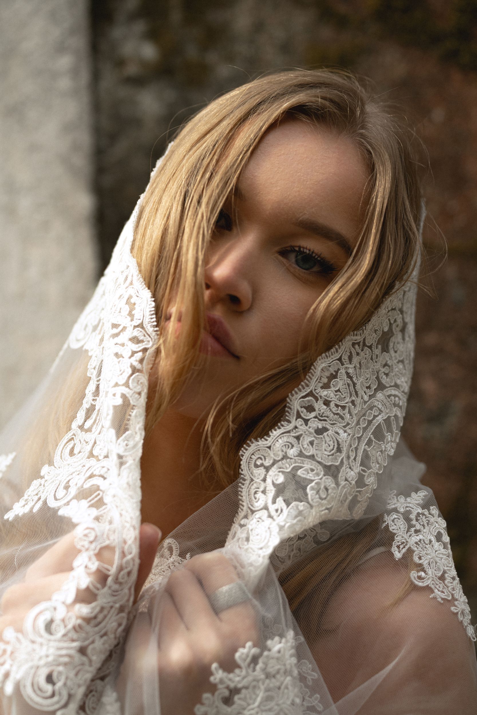 wedding photo 2