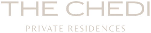 Richmount Properties